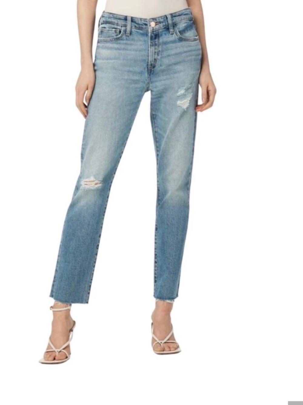 Joes Jeans The Lara